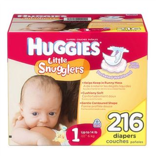 Huggies Baby Diaper Diapers Huggies Baby Dry Diapers 1 3 4 5 Select