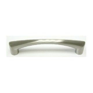 Top Knobs M1131 Pull   