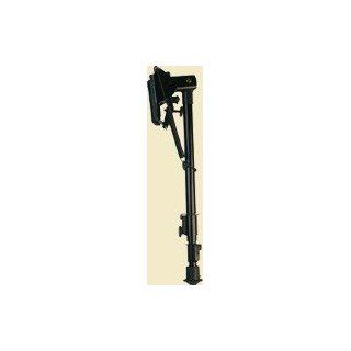 SHOOTERS CHOICE MONOPOD ATTACHES TO SWIVEL STUD Sports