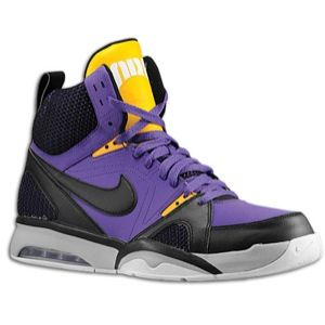 Nike Air Ultra Force 2013   Mens   Basketball   Shoes   Ultraviolet