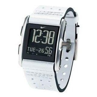 Nike Mens Training watch #WC0065 109 Watches 