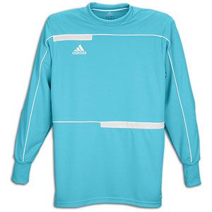 adidas Freno 12 Goalkeeping Jersey   Mens   Soccer   Clothing   Clear