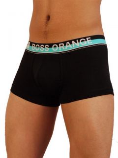 Hugo Boss Innovation Flex Cotton Boxer Shorts 50188561