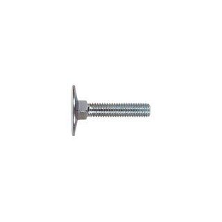 IMPERIAL 29110 ELEVATOR SCREW 1/4 x 2 1/2 BX/100 Patio