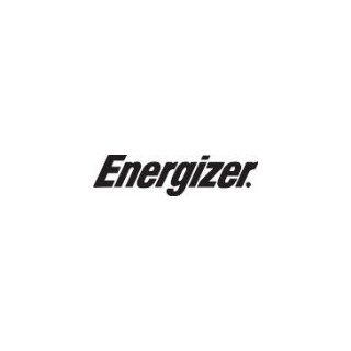 Energizer Night Strike ENSHH31L Handheld Light. NIGHT