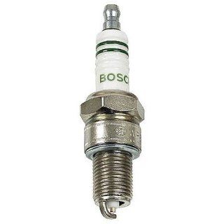 Bosch WR9DS Spark Plug, Pack of 1    Automotive