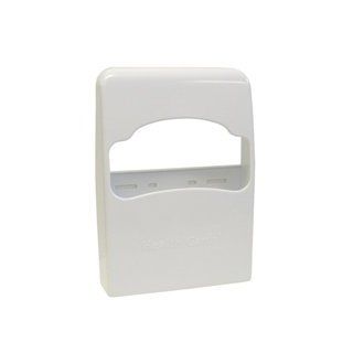 Hospeco Seat Cover Dispenser (HG 2HOSP) Category Toilet