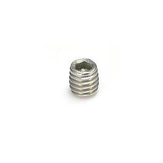 4mm Screws for Tattoo Grips 