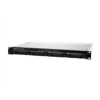 NETGEAR ReadyNAS 2100 RNRX4410D   NAS server (RNRX4410D