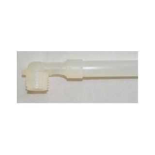 Whirlpool Part Number 912647 HOSE  TOP