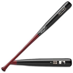 Louisville Slugger MLB Prime Maple Baseball Bat   Mens   Baseball