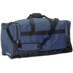  Game Day Duffle II (Large)   For All Sports   Accessories