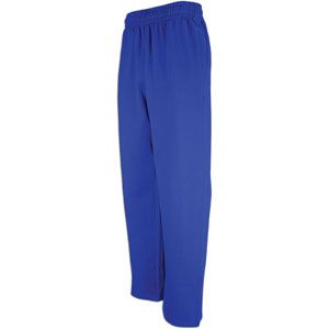  Core Fleece Pant   Mens   For All Sports   Clothing   Royal