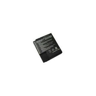 New Battery For Gateway SOLO 5300 5350 6500478 6500607