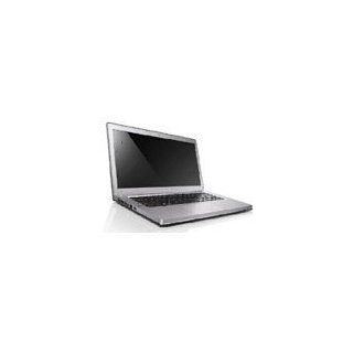 Lenovo IdeaPad U400 0993 2GU Notebook PC   Intel Core i7