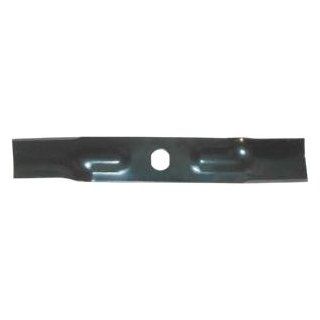 Replacement Lawnmower Blade for Murray Mowers 42 Cut