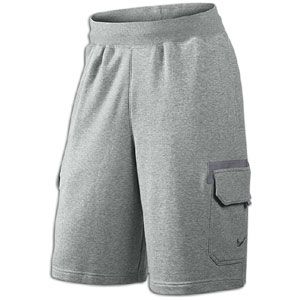 Nike Lebron 6th Man Cargo Short   Mens   Basketball   Clothing   Dark