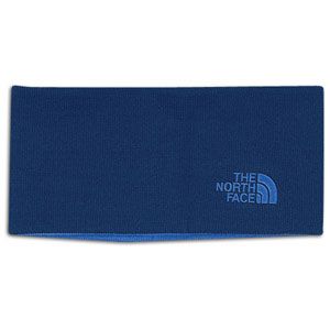 The North Face Chione Headband   Mens   Casual   Clothing   Empire