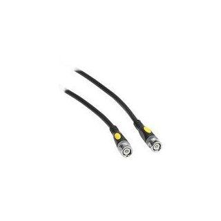 Pearstone BNC to BNC Video Cable   6 (1.8 m) Electronics