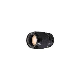 CONTAX 70 300MM F/4.0?5.6 Vario Sonnar T* Carl Zeiss Lens