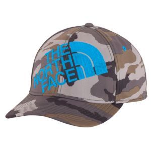 The North Face Podium Snapback Cap   Mens   Sport Inspired   Clothing