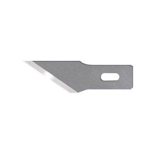 #24 x acto replacement blades 100 pack