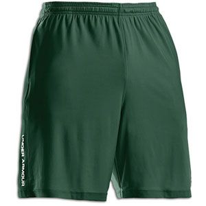 Under Armour Microshort II   Mens   Training   Clothing   Forest
