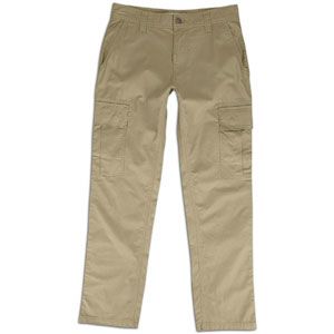 LRG Core Collection TS Cargo Pant   Mens   Skate   Clothing   British