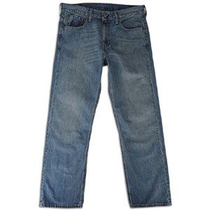 Levis 569 Loose Straight Jean   Mens   Skate   Clothing   Rugged