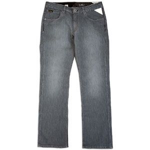 Volcom Enowen Jeans   Mens   Casual   Clothing   Bg Worn