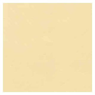 Kona Cotton Solid Champagne Colored Fabric By Robert