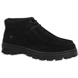 SAO Dublin II   Mens   Casual   Shoes   Black