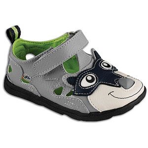 Zooligans Sport Sandal   Boys Toddler   Casual   Shoes   Griffin