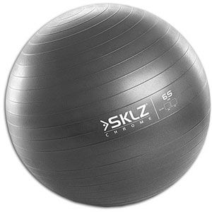 SKLZ Stability Trainerball   Training   Sport Equipment