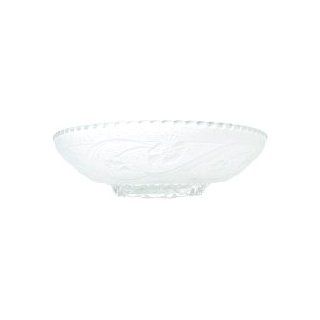Wall Sconce Indoor Light Fixture   12 Sconce Tex. Wht