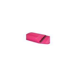 14 Neoprene Sleeve Stylish Bag (Pink) for Dell laptop