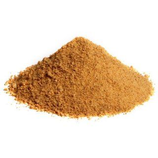 Durkee Taco Seasoning Mix, 28 Pound Grocery & Gourmet