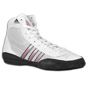 adidas Combat Speed III   Boys Grade School   Wrestling   Shoes