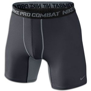 Nike Pro Combat Core Comp 6 Short 1.2   Mens   Training   Clothing