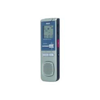 VR5330 800 Hours Digital Voice Recorder Built In Flip Out
