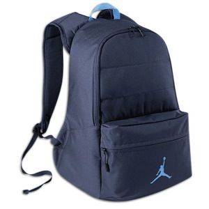Jordan Got Next Backpack   Basketball   Accessories   Midnight Navy
