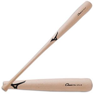 Mizuno MCP271 Pro Maple Bat   Mens   Baseball   Sport Equipment