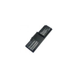 14.8V,1800mAh,Li ion,Replacement Laptop Battery for Dell