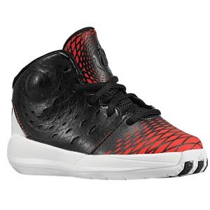 adidas Rose 3.5   Boys Toddler   Basketball   Shoes   Black/Light