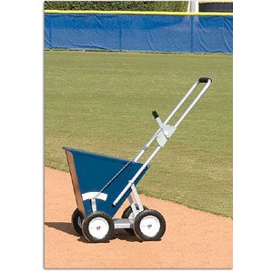 Diamond Dry Line Marker   Baseball   Sport Equipment