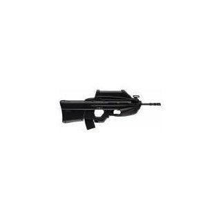 FS 2000 Standard .223 Remington 1.6 Optic 17.4 Inch Barrel