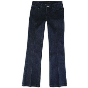 Southpole Trouser Jean   Womens   Casual   Clothing   Citi Blue