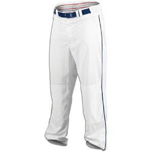 Rawlings Ace Relaxed Fit Piped Pant   Mens   Baseball   Clothing
