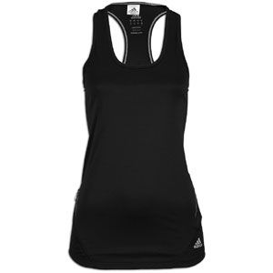 adidas Sequentials Race Day Tank   Womens   Running   Clothing