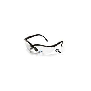Pyramex Safety Products V2 Readers Bifocal Safety Glasses